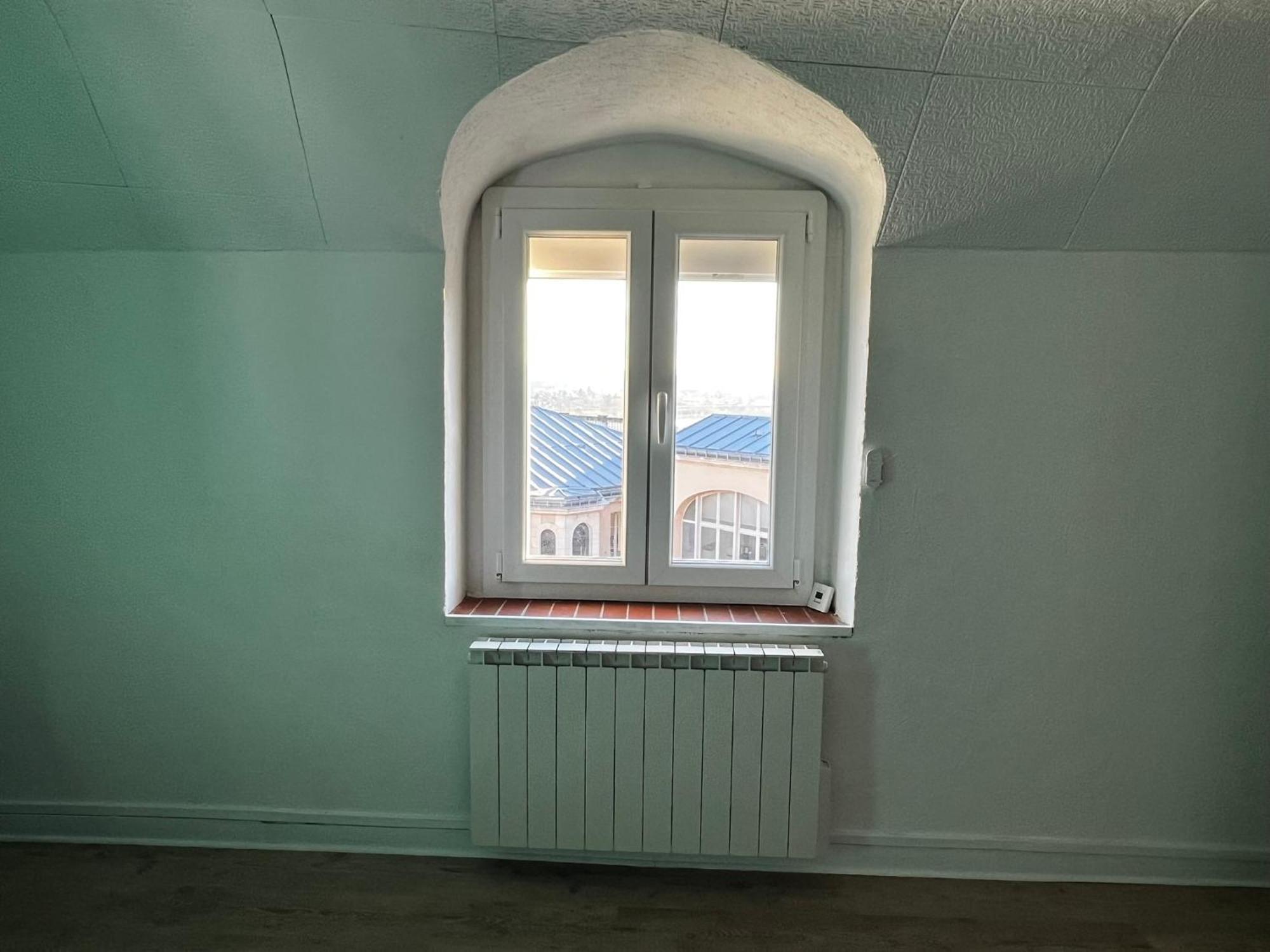 T2 Proche Du Chateau De Блоа Екстериор снимка